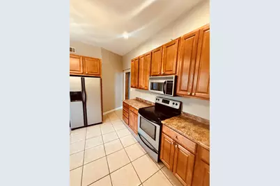 1507 Morton Avenue, Covington, KY 41011 - Photo 1