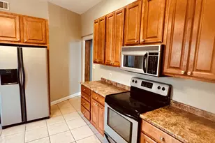 1507 Morton Ave, Covington, KY 41011 - Photo 1