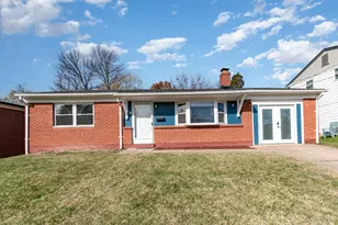 3532 Concord Dr, Erlanger, KY 41018 - Photo 1