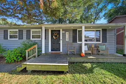 3375 Fir Tree Lane, Erlanger, KY 41018 - Photo 1