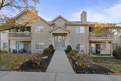 2239 Teal Briar Lane #104, Burlington, KY 41005 - Photo 1