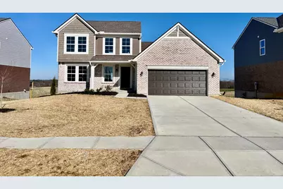 6074 Fallen Tree Lane, Burlington, KY 41005 - Photo 1