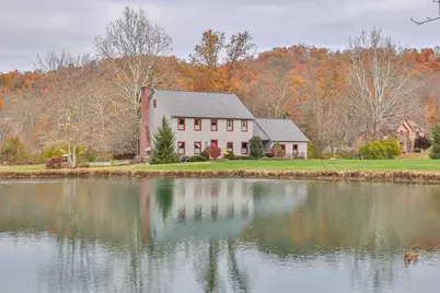 450 Joann Lane, Alexandria, KY 41001 - Photo 1