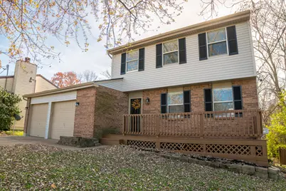 62 Waterside Way, Covington, KY 41017 - Photo 1