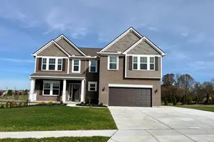 5000 Loch Dr, Union, KY 41091 - Photo 1