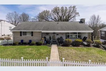12 Shaw Drive, Alexandria, KY 41001 - Photo 1