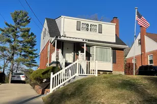 5 S Sherry Ln, Bellevue, KY 41073 - Photo 1