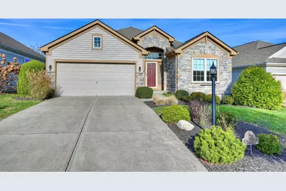 2486 Ormond Drive, Union, KY 41091 - Photo 1