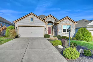 2486 Ormond Dr, Union, KY 41091 - Photo 1