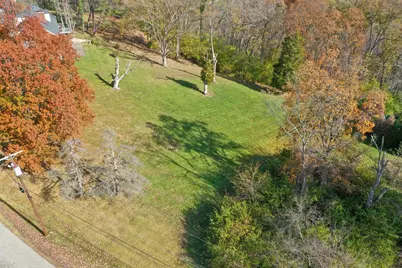 668 Ridgeway Drive, Taylor Mill, KY 41015 - Photo 1