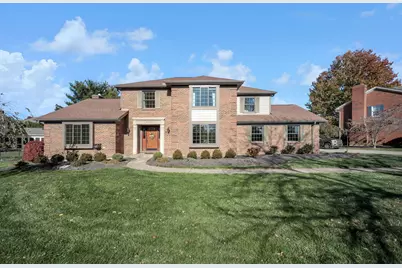 8120 Woodcreek Drive, Florence, KY 41042 - Photo 1