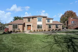 8120 Woodcreek Dr, Florence, KY 41042 - Photo 1