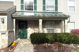 1612 Ashley Ct, Florence, KY 41042 - Photo 1