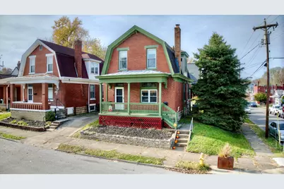 1923 Oakland Avenue, Covington, KY 41014 - Photo 1