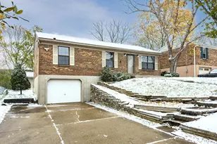 34 Delphi Dr, Erlanger, KY 41018 - Photo 1