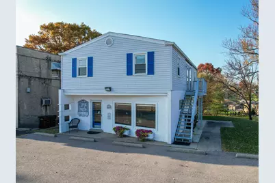 5619 Taylor Mill Road, Taylor Mill, KY 41015 - Photo 1