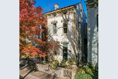 605 Monroe Street, Newport, KY 41071 - Photo 1