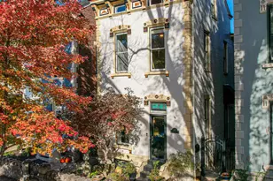 605 Monroe St, Newport, KY 41071 - Photo 1