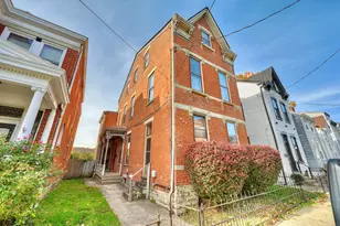 937 York St, Covington, KY 41011 - Photo 1