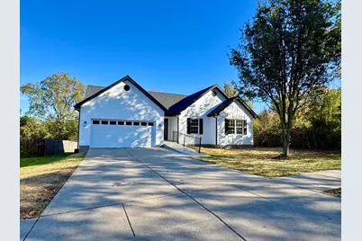 2729 Benjamin Lane, Hebron, KY 41048 - Photo 1