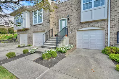 936 Oakmont Court, Union, KY 41091 - Photo 1