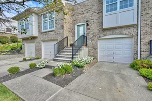 936 Oakmont Ct, Union, KY 41091 - Photo 1