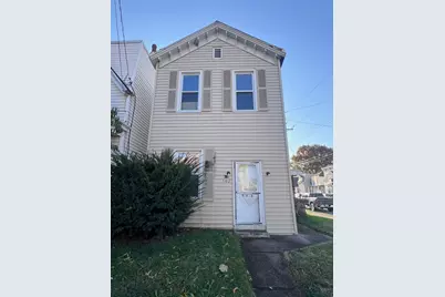 502 Dayton Avenue, Dayton, KY 41074 - Photo 1