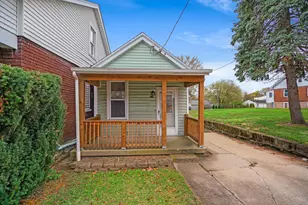 313 Cross St, Elsmere, KY 41018 - Photo 1