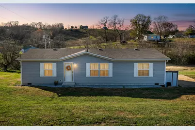 41 Stephens Drive, Falmouth, KY 41040 - Photo 1