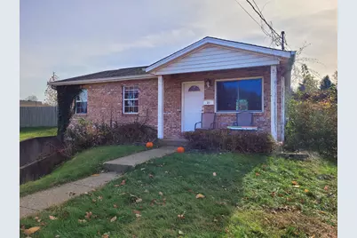 21 Cardinal Drive, Florence, KY 41042 - Photo 1