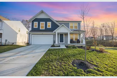 6361 Greenland Road, Union, KY 41091 - Photo 1