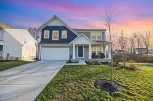 6361 Greenland Rd, Union, KY 41091 - Photo 1