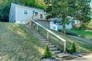 617 Cleveland Ave, Taylor Mill, KY 41015 - Photo 1