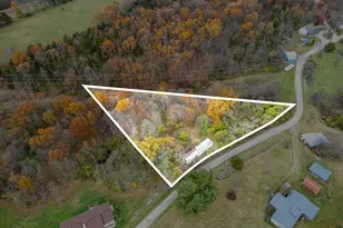 17 Ashwood Rd, Butler, KY 41006 - Photo 1