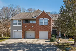 168 Langshire Ct, Florence, KY 41042 - Photo 1