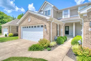 368 Shadow Ridge Dr, Cold Spring, KY 41076 - Photo 1