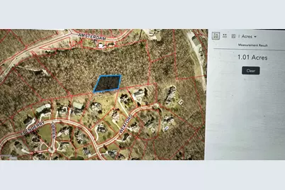 1915-B Bromley Crescent Springs, Fort Mitchell, KY 41017 - Photo 1