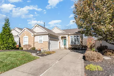 2618 Saint Charles Circle, Union, KY 41091 - Photo 1