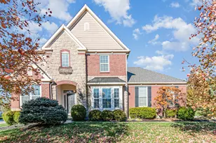 2648 Legacy Ridge, Florence, KY 41042 - Photo 1