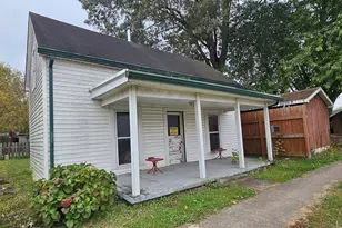 508 E 3rd St, Augusta, KY 41002 - Photo 1