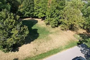 11278 Longden Way, Union, KY 41091 - Photo 1