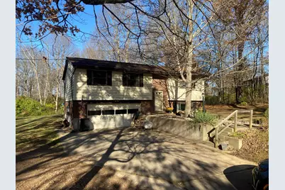 2487 Nelson Road, Melbourne, KY 41059 - Photo 1