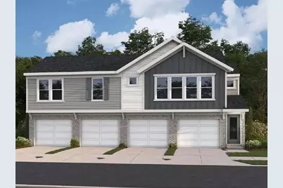 492 Station Drive, Ludlow, KY 41016 - Photo 1