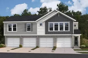 492 Station Dr, Ludlow, KY 41016 - Photo 1