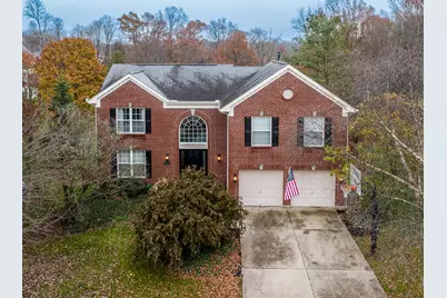 3291 McCowan Drive, Taylor Mill, KY 41015 - Photo 1
