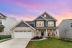 4649 Donegal Ave, Union, KY 41091 - Photo 1