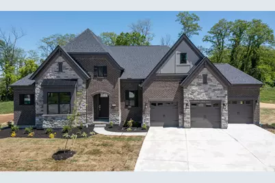 1514 Crystal Rim Court, Hebron, KY 41048 - Photo 1