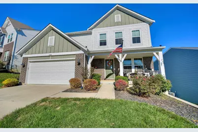 6308 Greenland Road, Union, KY 41091 - Photo 1