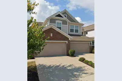 3005 Lodge View Court #301, Burlington, KY 41005 - Photo 1