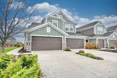 2202 Piazza Ridge, Covington, KY 41017 - Photo 1